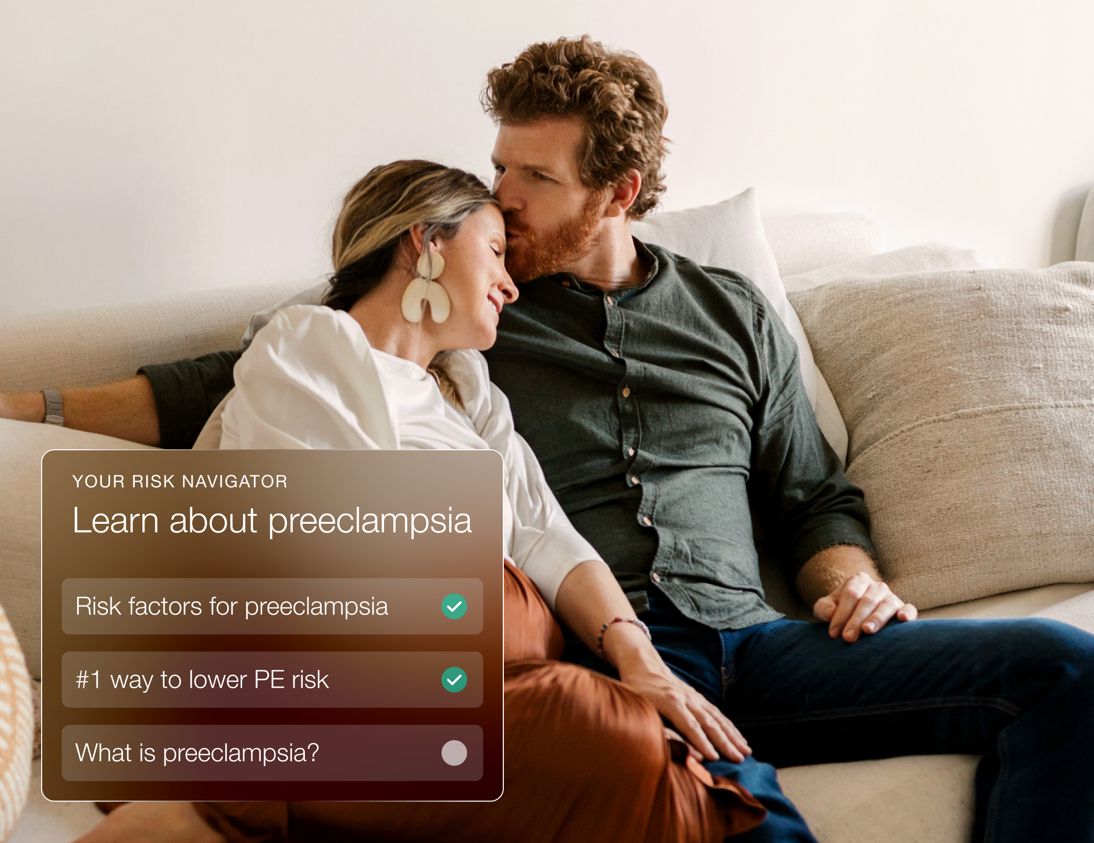 Placeholder image alt text