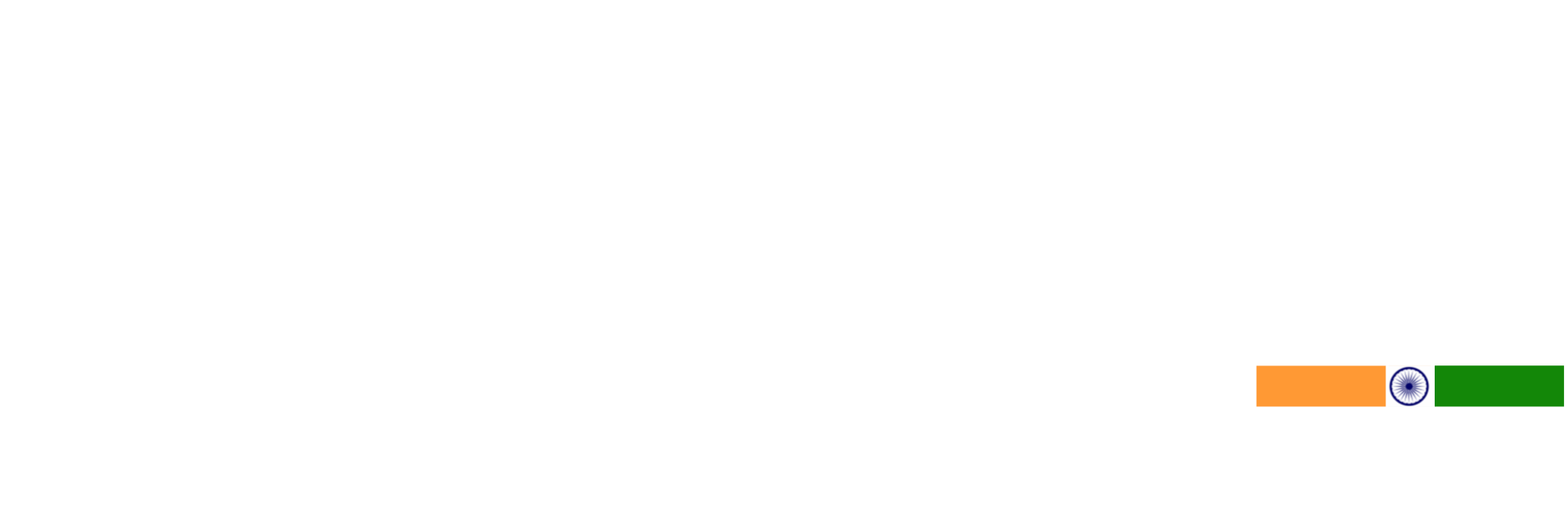 Light logo