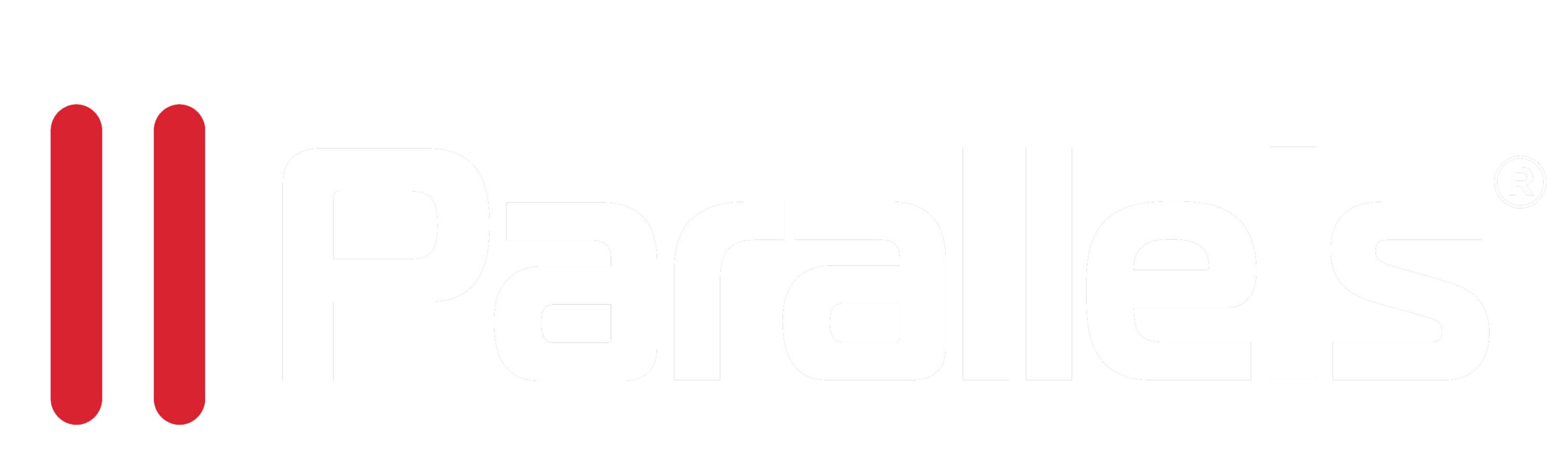 Logo alt text placeholder