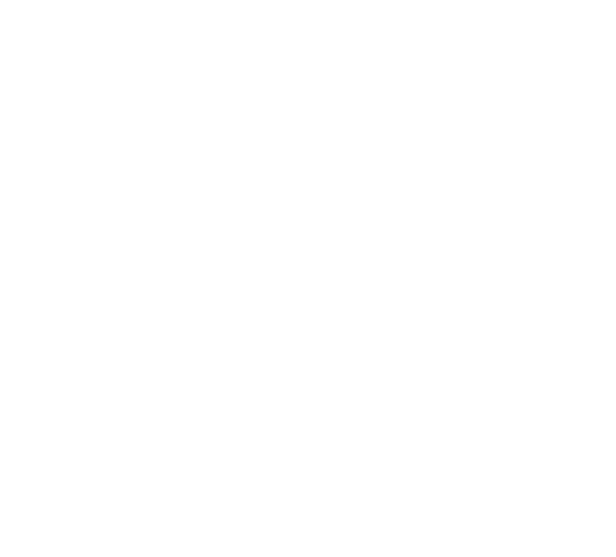 ARIA Resort & Casino Las Vegas