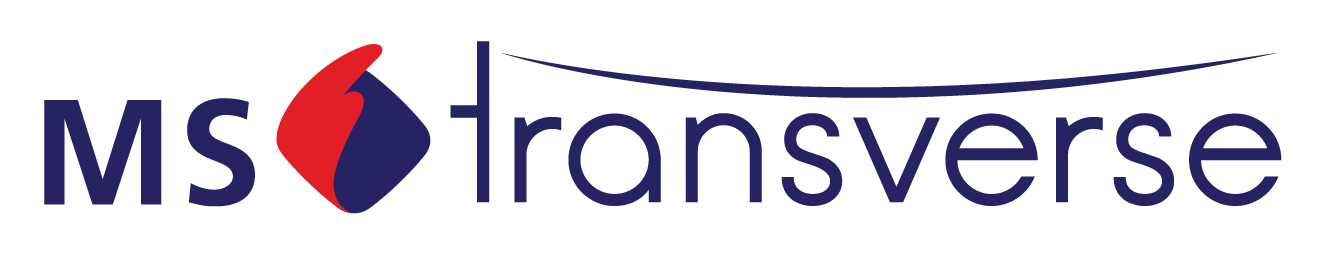 MS Transverse logo