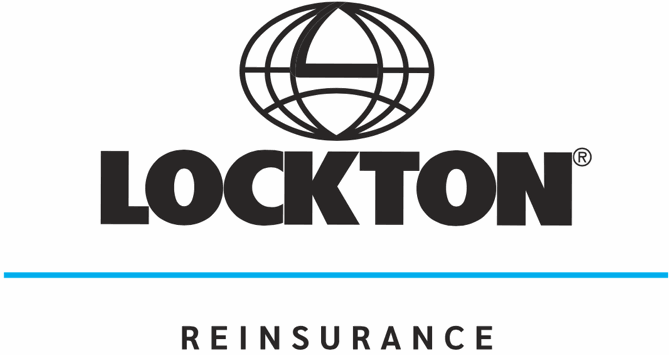 Lockton Reinsurance logo