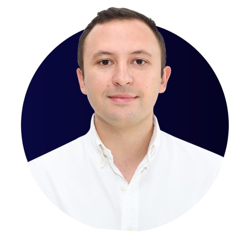 Placeholder image alt text