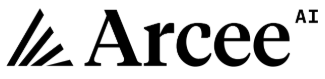 Arcee AI logo