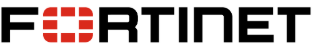 Fortinet logo