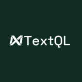 TextQL logo