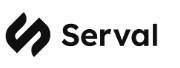 Serval Logo