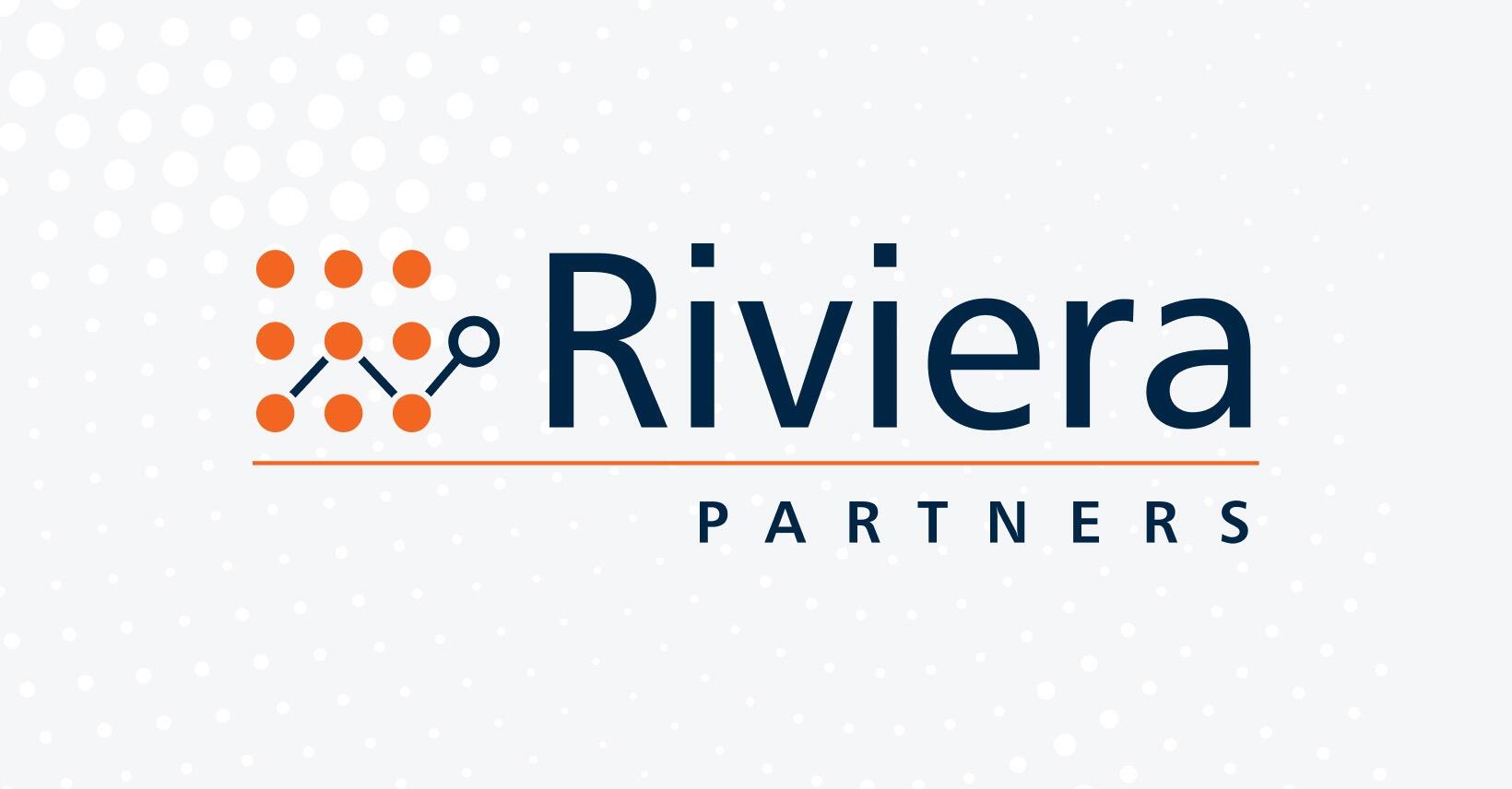 Rivieria Partners logo