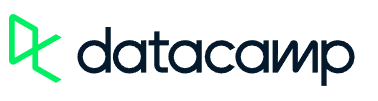 Datacamp Logo