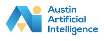 Austin Artificial Intelligence logo