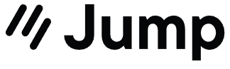 Jump logo