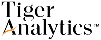 Tiger Analytics logo