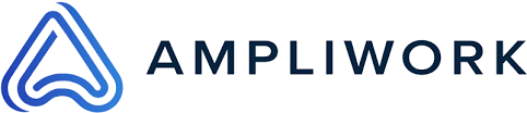 Ampliwork logo