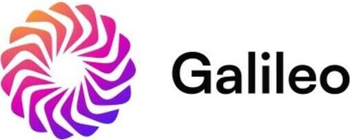 Galileo AI logo