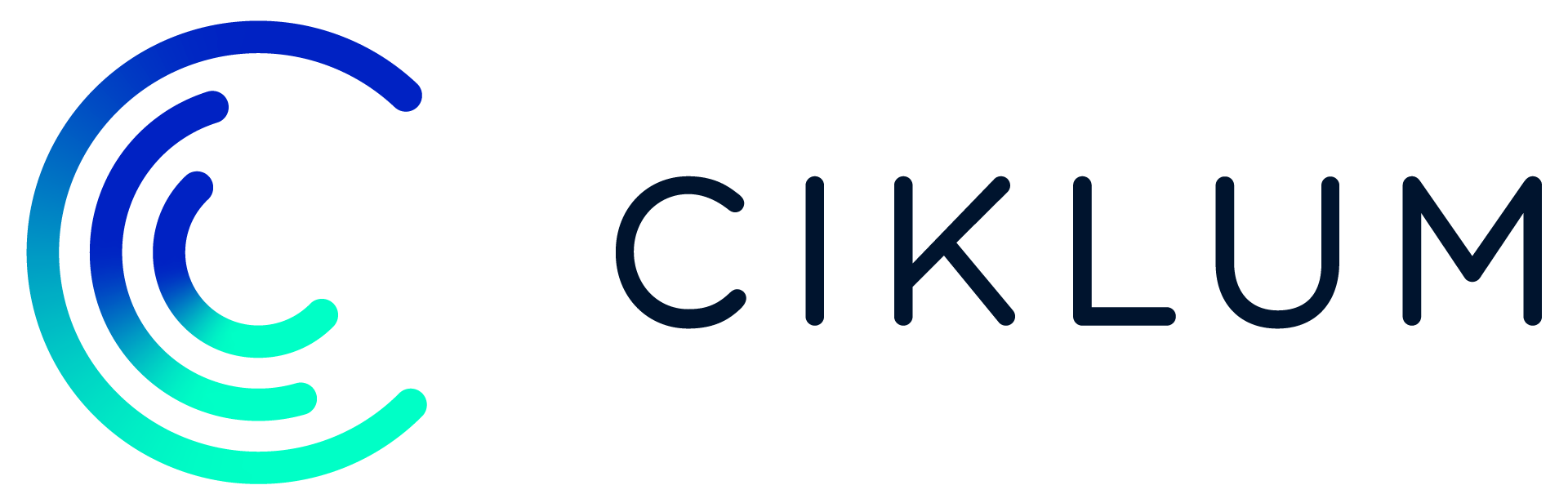 Ciklum logo