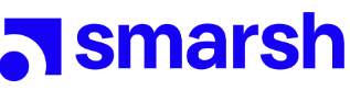 Smarsh logo