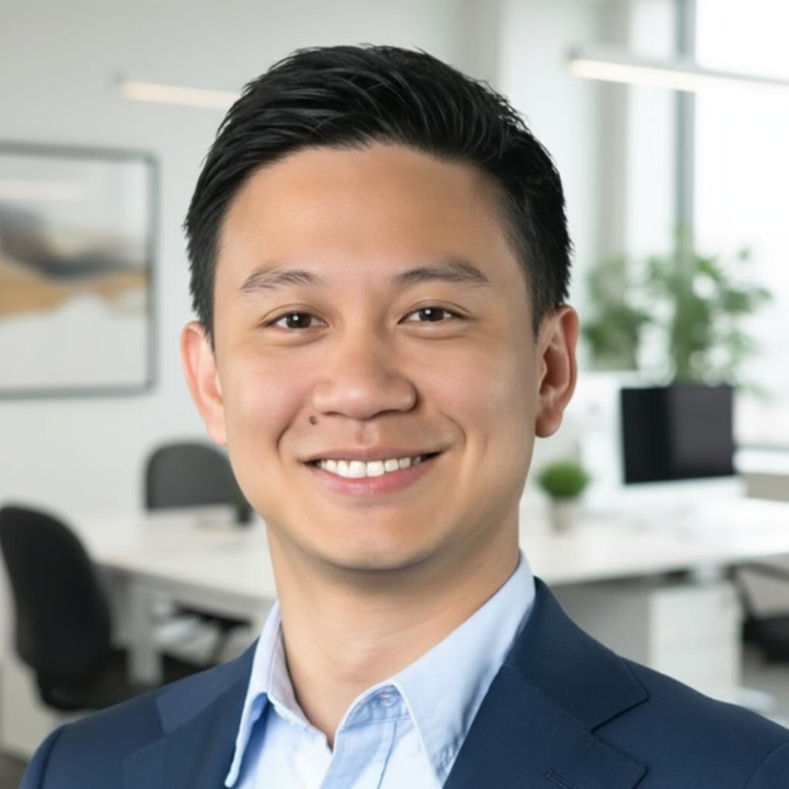 PitchBook Presents: APAC Private Capital Outlook 2026