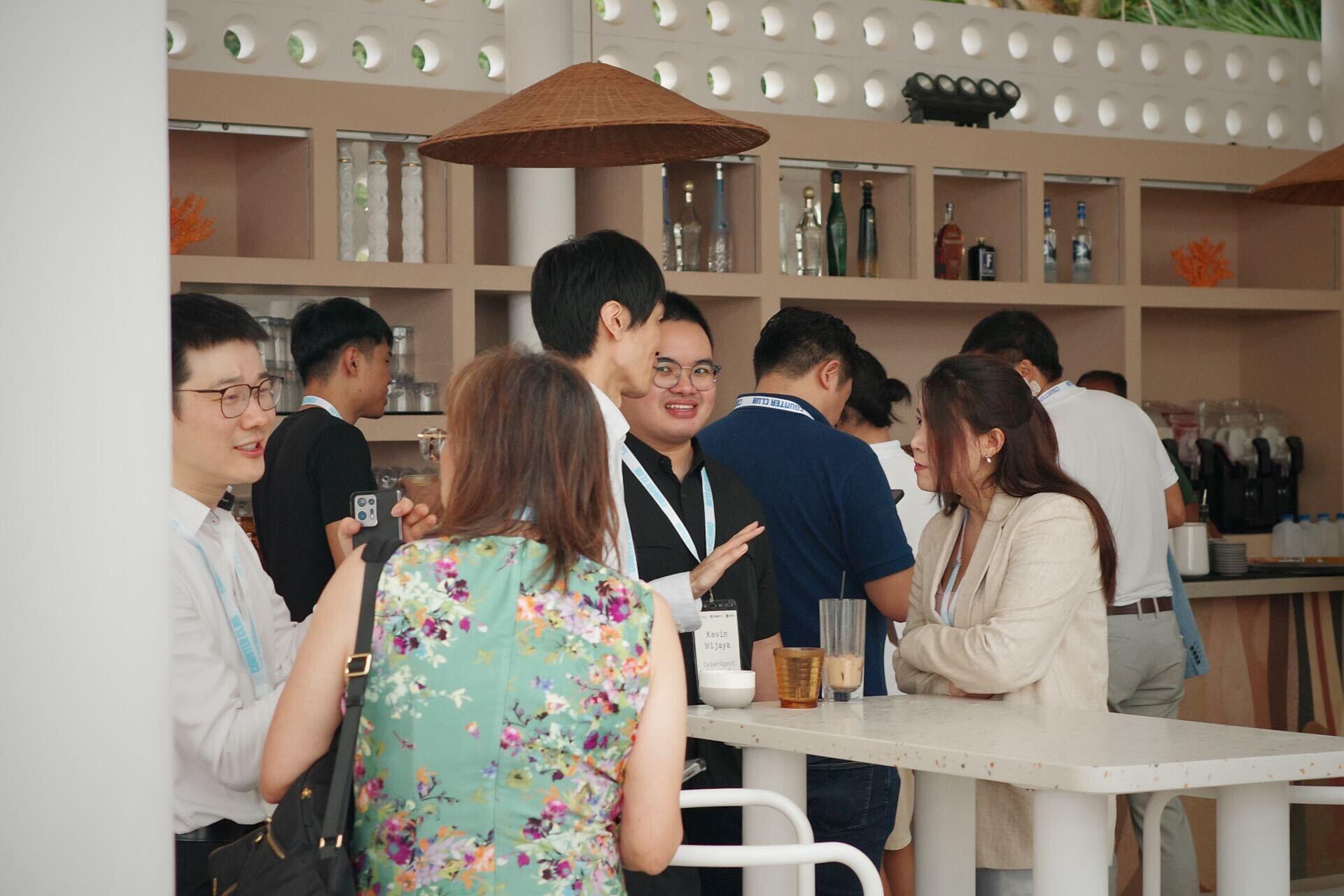 PitchBook Presents: APAC Private Capital Outlook 2026