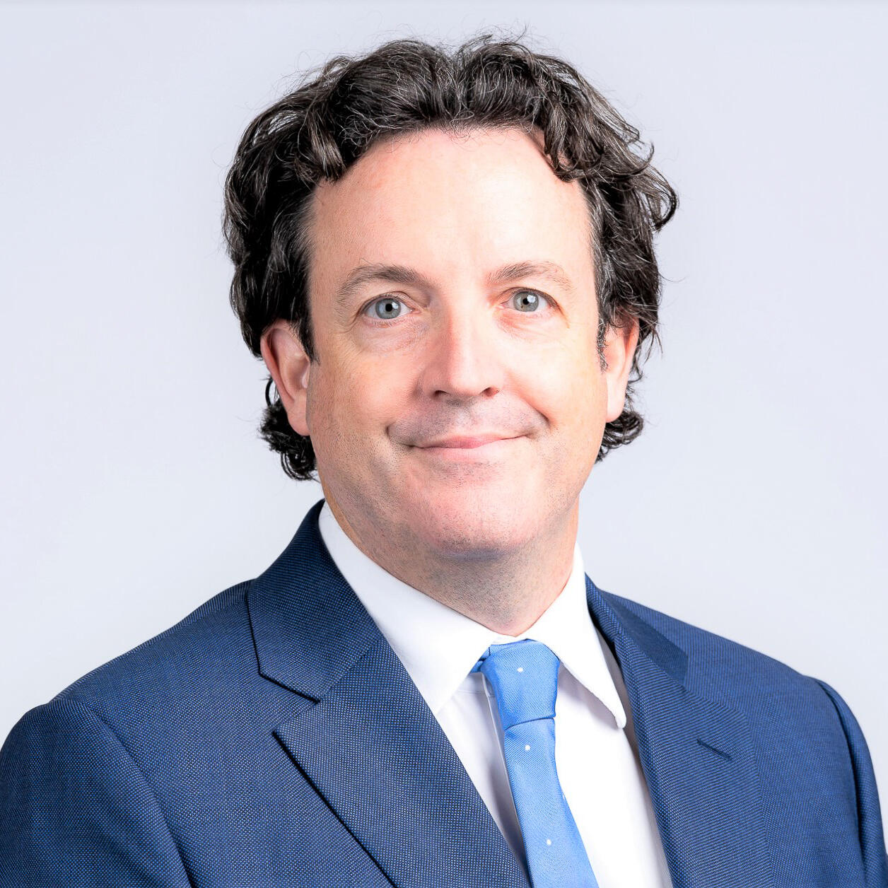 PitchBook Presents: APAC Private Capital Outlook 2026