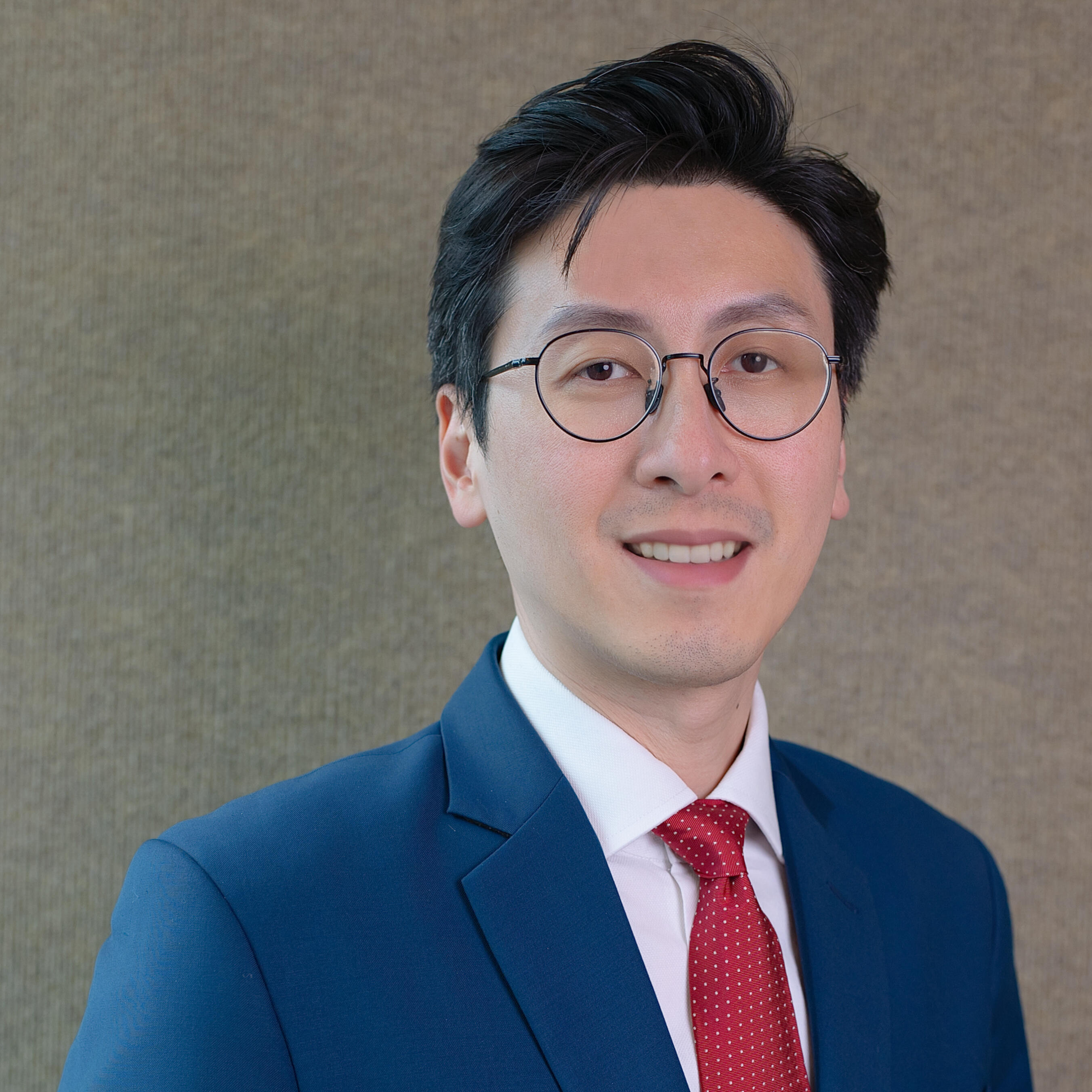 PitchBook Presents: APAC Private Capital Outlook 2026