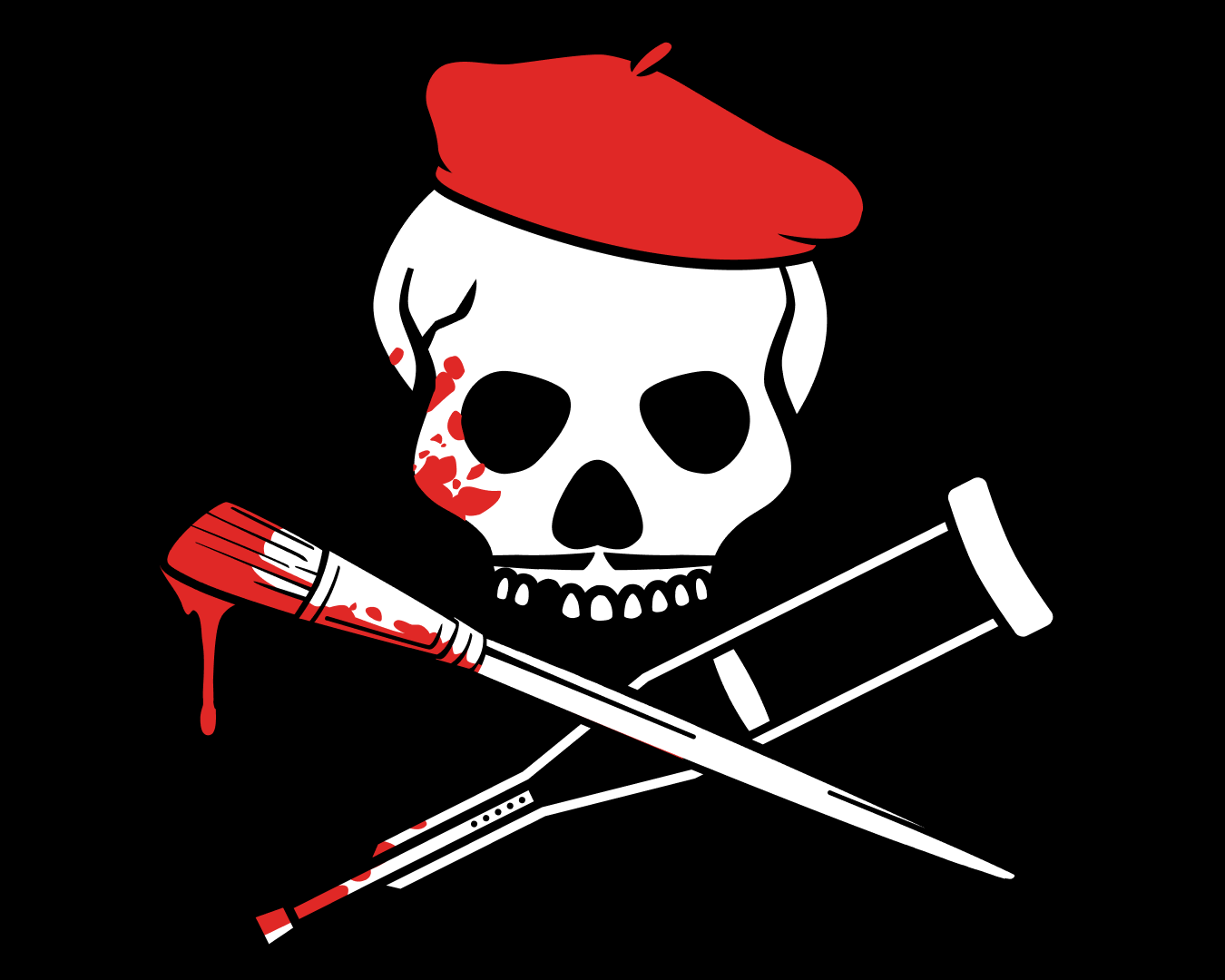 Placeholder image alt text