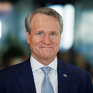 Speaker headshot