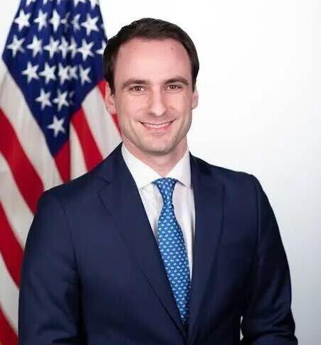 Speaker headshot