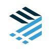 Speaker logo