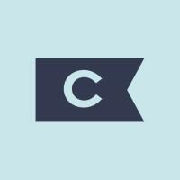 Speaker logo