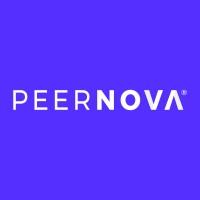 Speaker logo