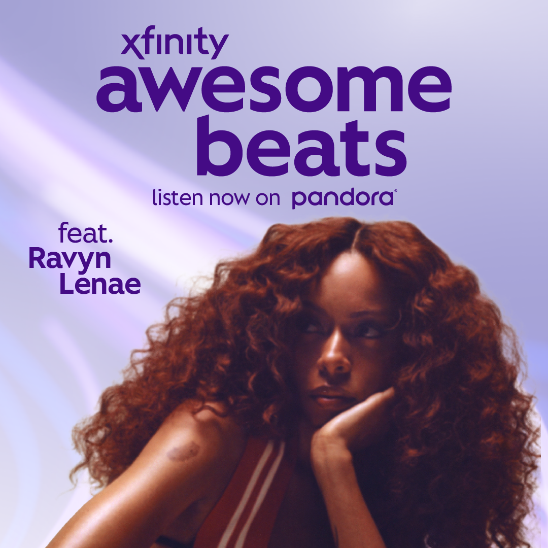 LISTEN NOW