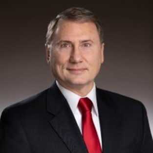 Speaker Image