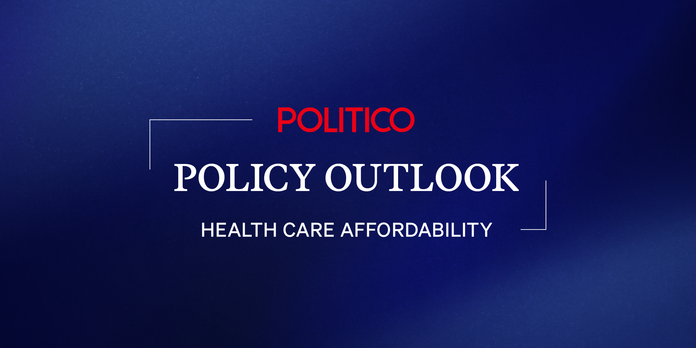 Placeholder image alt text