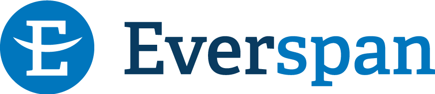 Everspan Logo