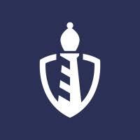 ishop Street Underwriters logo