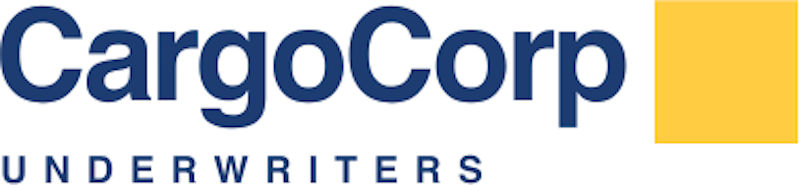 CargoCorp Underwriters logo