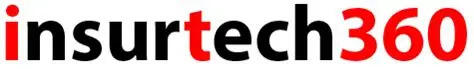 Insurtech360 logo