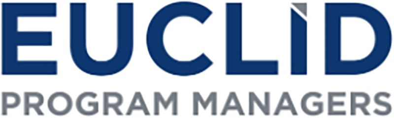 Euclid Program Managers logo