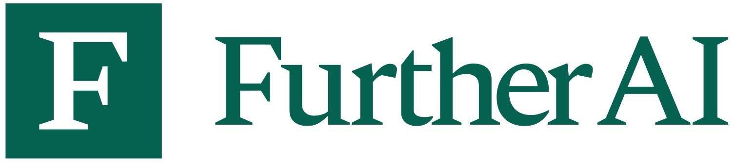 FurtherAI logo