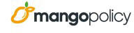 Mango Policy logo
