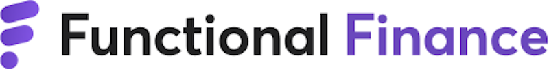Functional Finance logo