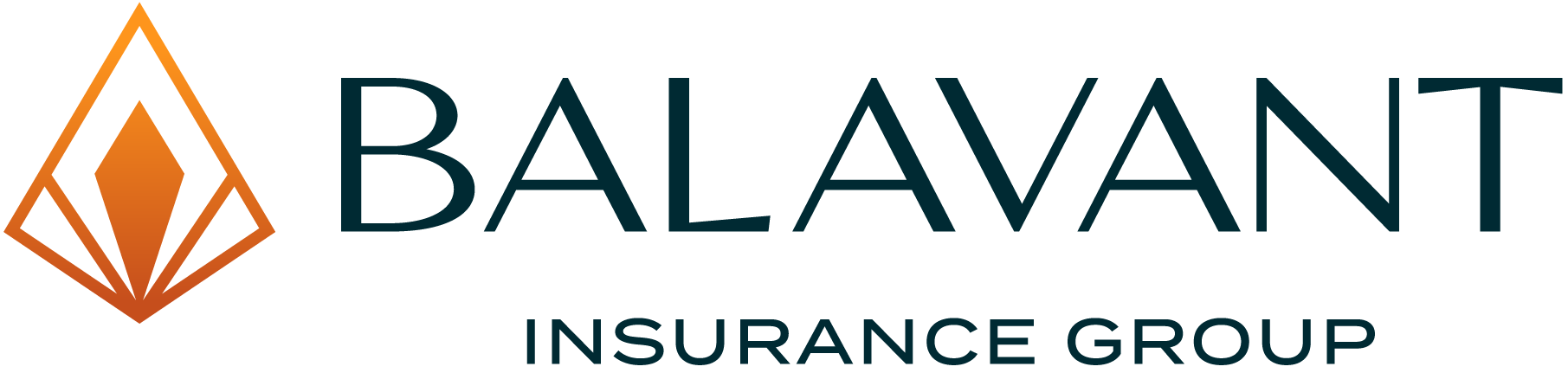 Balavant Insurance Group logo