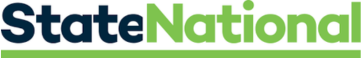 State National logo