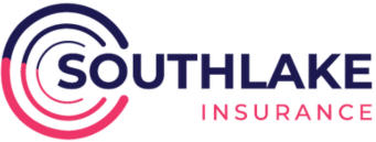 Southlake Insurance logo
