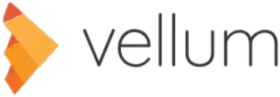 Vellum Insurance logo