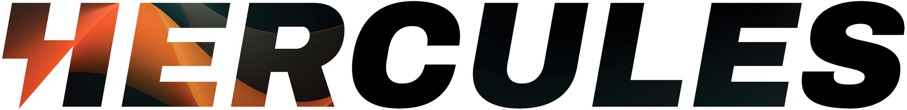 HerculesAI logo