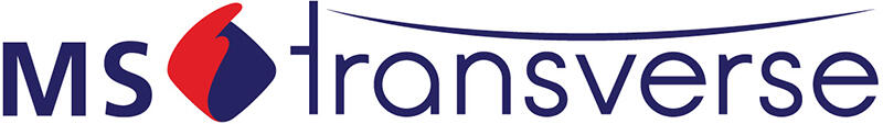 MS Transverse logo