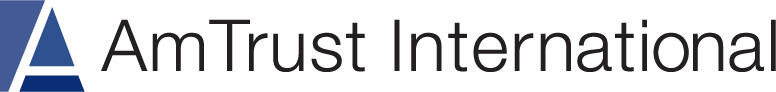 AmTrust International logo