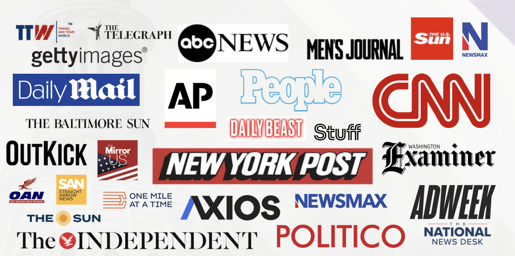 Placeholder image alt text