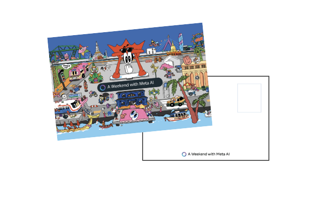 Placeholder image alt text